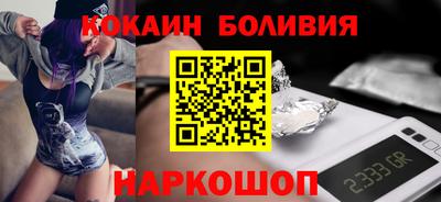 МДПВ Усть-Джегута