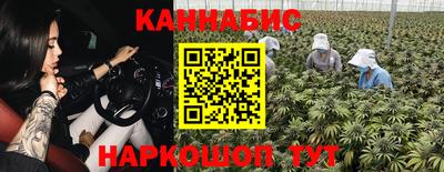 МДПВ Усть-Джегута