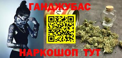 МДПВ Усть-Джегута