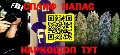 МДПВ Усть-Джегута