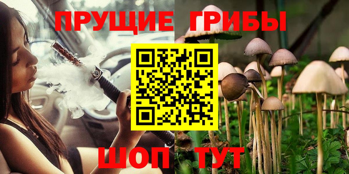 Псилоцибиновые грибы Magic Shrooms  Галлюциногенные грибы мухоморы  Грязи  Вход с VPN 