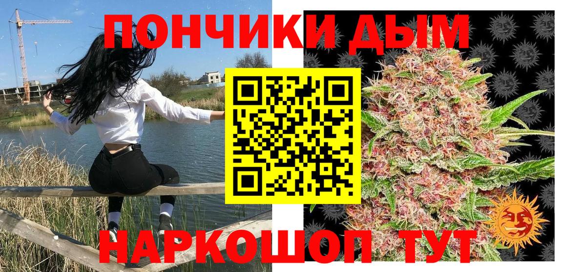 Бошки Шишки план Грязи